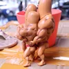 Изображение товара 3