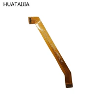 motherboard flex cable for lenovo smart tab m10 fhd plus 2nd gen tb x606f tb x606n tb x606m motherboard cable