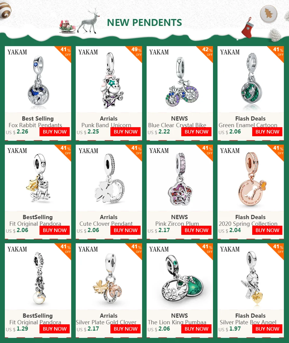 Базовая цепочка в виде змеи, pulsera, mary poppins, подходит для оригинала pandora, очаровательный браслет, бисер, сделай сам, браслет для женщин, модное ювелирное изделие, berloque