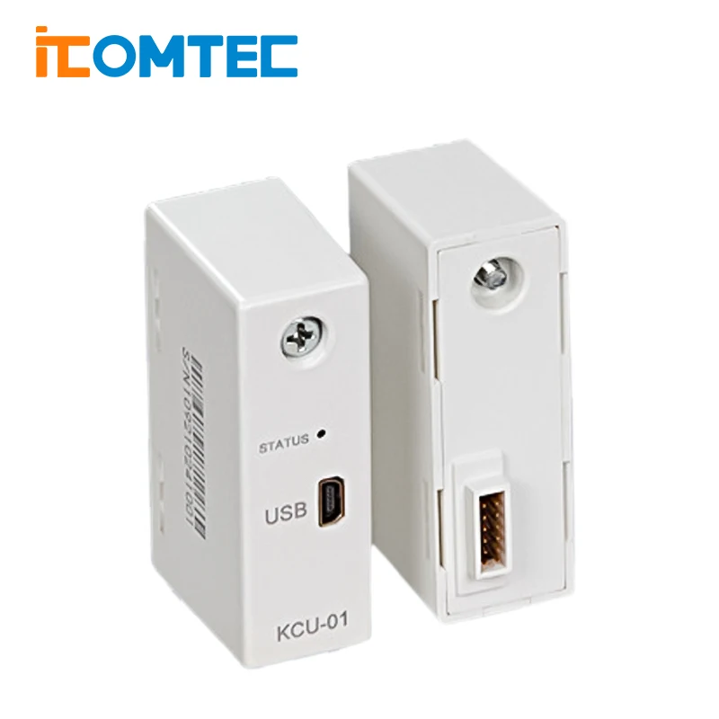 

Оригинальный модуль USB для дистанционной связи
