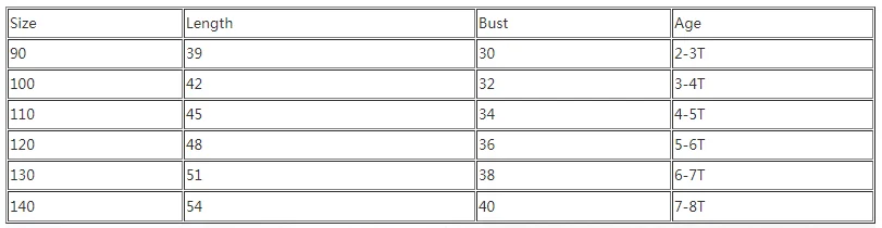 

2021 Children's Short Sleeve T Shirt Summer New Tops Tees Baby Boys and Girls Full Print T Shirt Boys Cotton Casual T-shirt 2-8Y