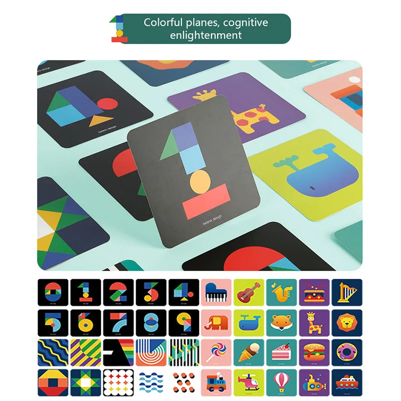 Детские игрушки карманные фонарики для новорожденных 0 36 месяцев Милая цветная