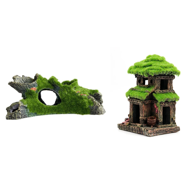 

2 шт., декоративная подставка для украшения дома