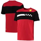 Красная футболка Formula 1 гонки Мотоспорт F1, футболка оверсайз, Мужская футболка, Мужская одежда, мужская одежда, блузы футболка оверсайз  Футболка  футболка мужская футболки  мужская одежда Кофта парные футболки