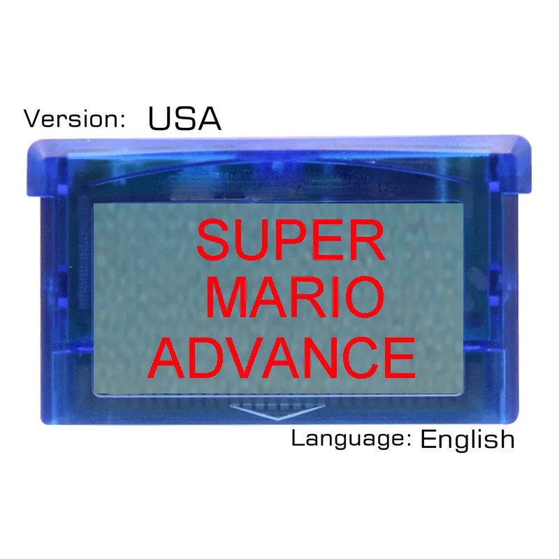 Картридж для игровой консоли 32 бита|Картриджи| |