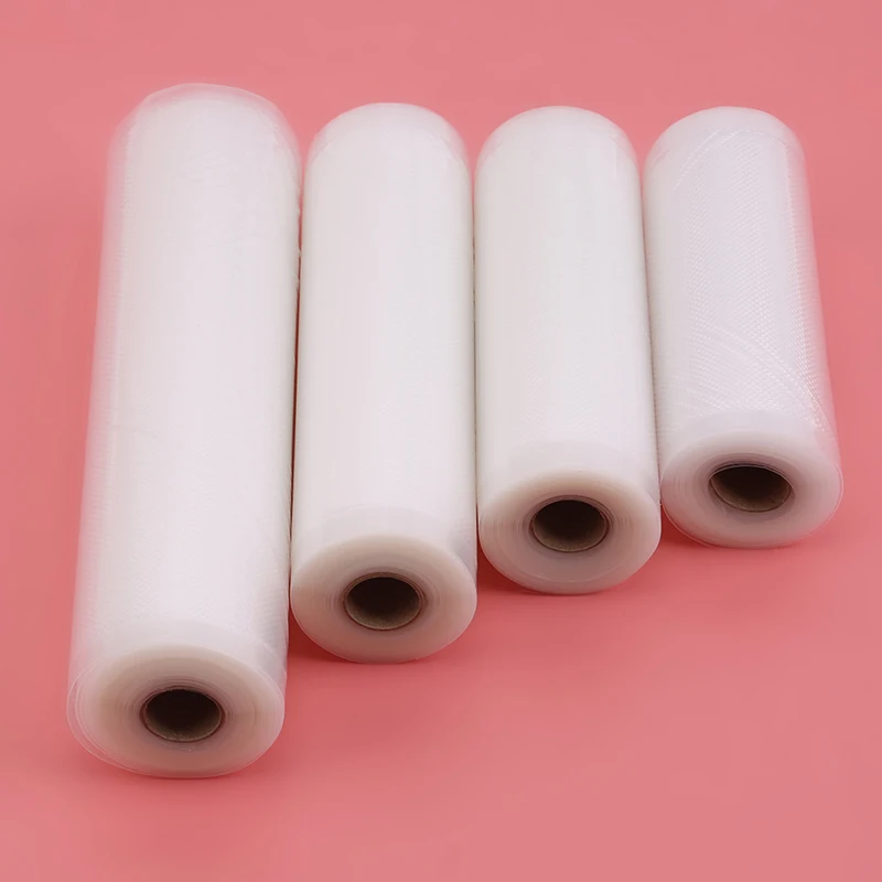 Вакуумный упаковщик пищевых продуктов высокого качества упаковочная машина для