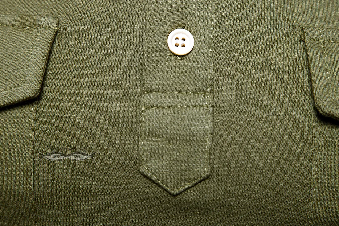 Мужская рыболовная рубашка с длинным рукавом одежда для рыбалки Мужские дышащие