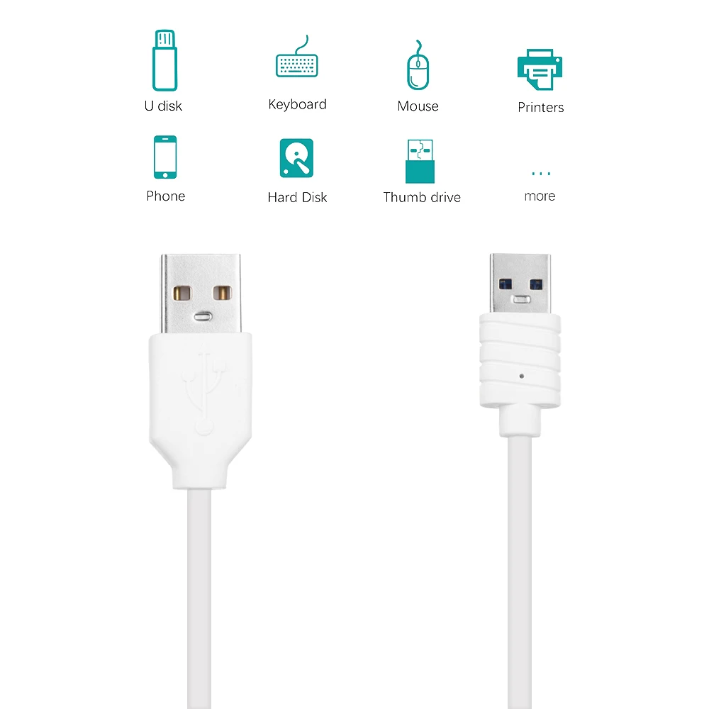 Новый Алюминий 3 Порты и разъёмы USB 0 хаб MS SD M2 TF мульти в 1 слот для карт памяти