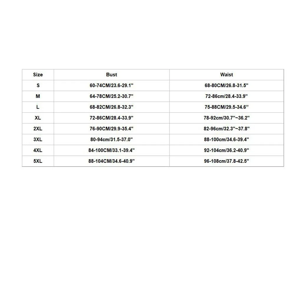 

Women Sexy Lingerie Lace Sleepwear Bowknot Underwear Night Dress G-string Nightdress Nightwear Size S-5XL Soft