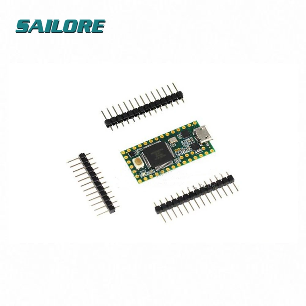 

Высококачественная USB клавиатура Teensy 3,2, мышь Teensy AVR, экспериментная плата для PS3