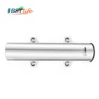 IBST LIFE нержавеющая сталь 316L, морское оборудование, стойка для удочек, стойки для удочек, держатели для рыболовных коробок
