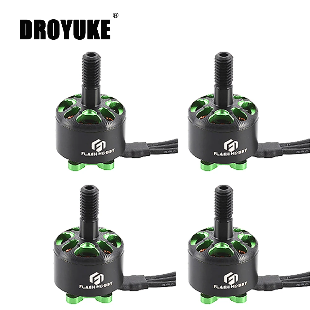 Фонарик Артур серии A1408 1408 2800KV 2-6S / 3650KV 2-4S вал бесщеточный двигатель для радиоуправляемого дрона многороторные детали Фонарик Артур серии A1408 1408 2800KV 2-6S / 3650KV 2-4S вал бесщеточный двигатель для радиоуправляемого дрона многороторные детали