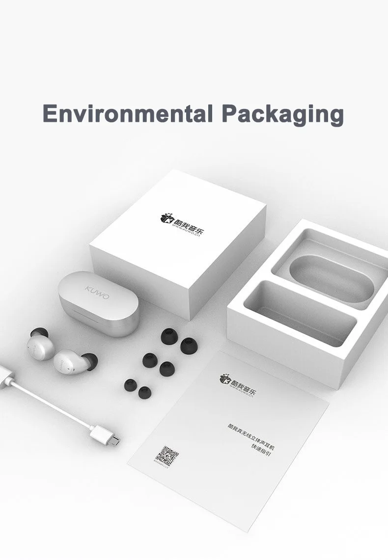 Оригинальные наушники вкладыши с сертификатом Marvel Железный человек