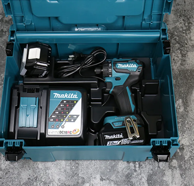 Вставка Makita Тип 2 837670A0 для DTD134 DTD136 DTD137 DTD146 DTD147 DTD148 DTD152 DTD153 DTD154 DTD170 DTP131 DTP140 |