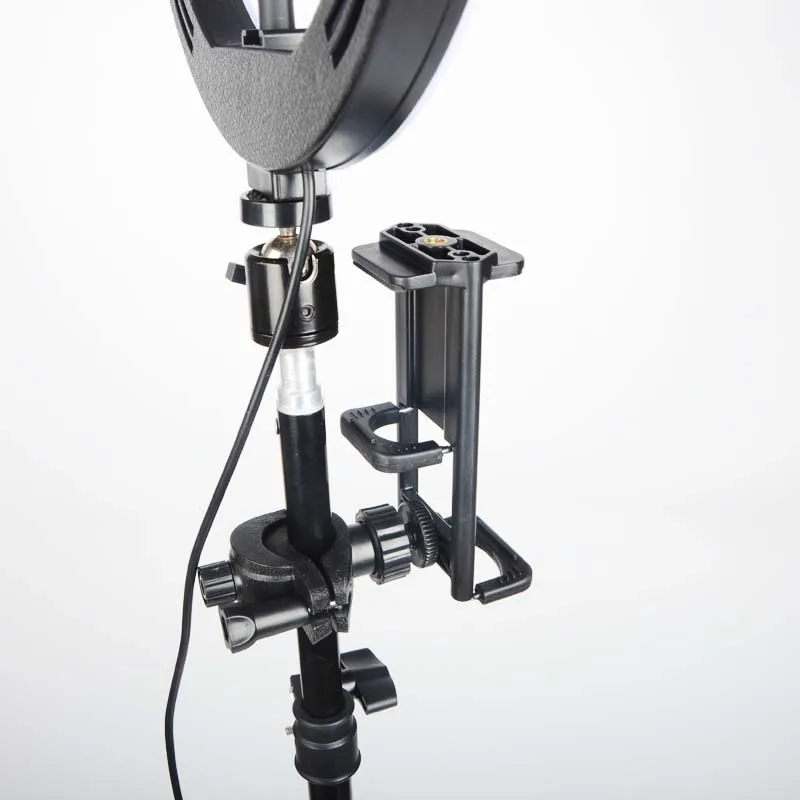 Держатель для Ipad Live 1/4