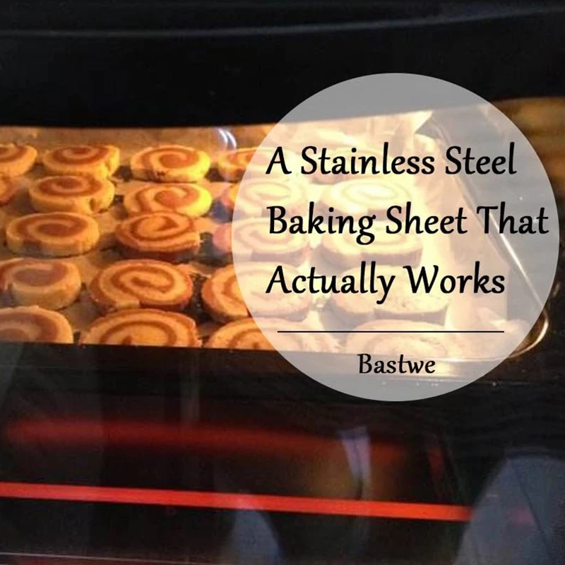 Формы для выпечки набор из 5 штук квадратное блюдо приготовления пищи фруктовый