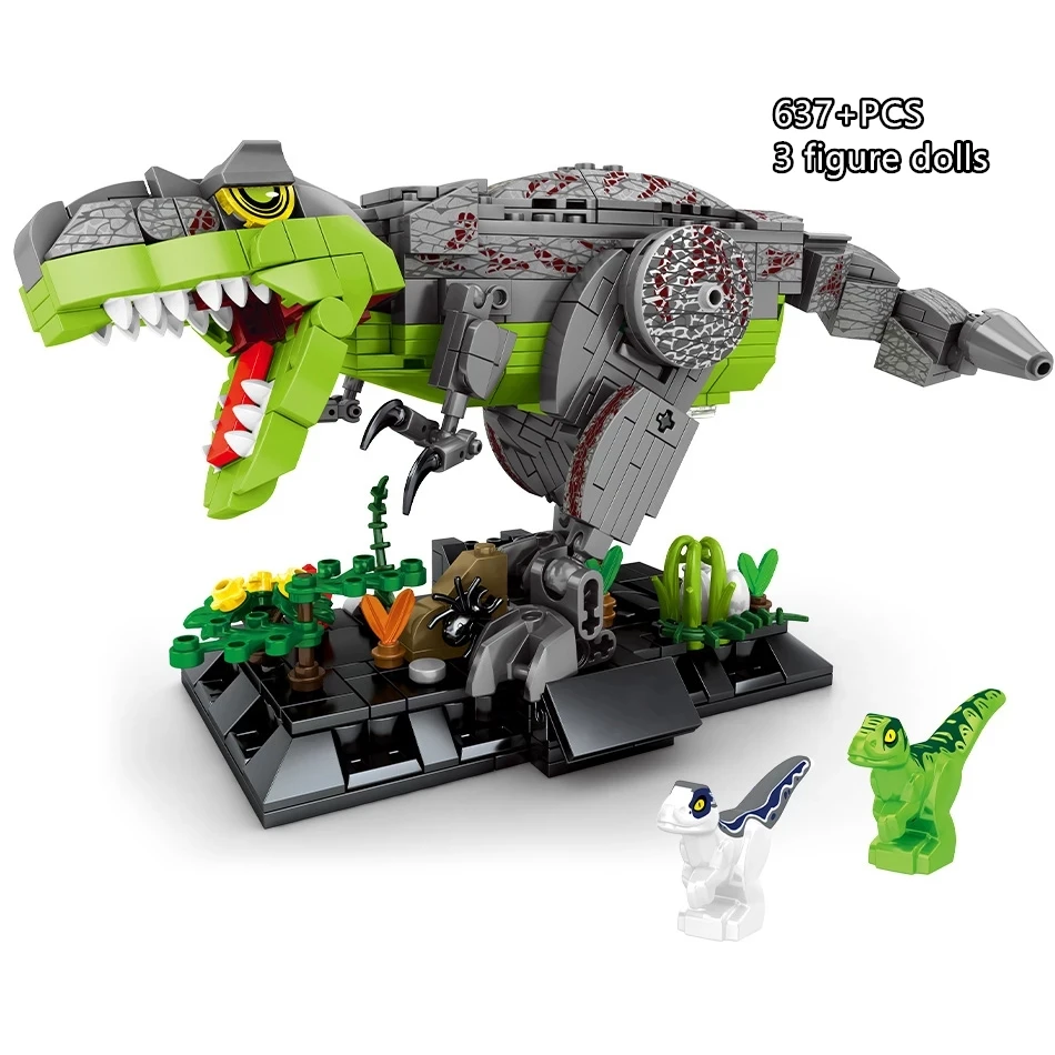 

Building & Construction Toys