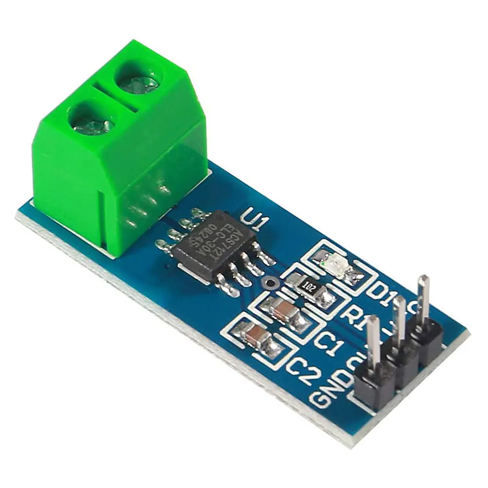 Датчик тока ардуино acs712. Acs712 esp 32 project. Acs712 datasheet. Acs712-20a allegro. Датчик холла ардуино аналоговый.