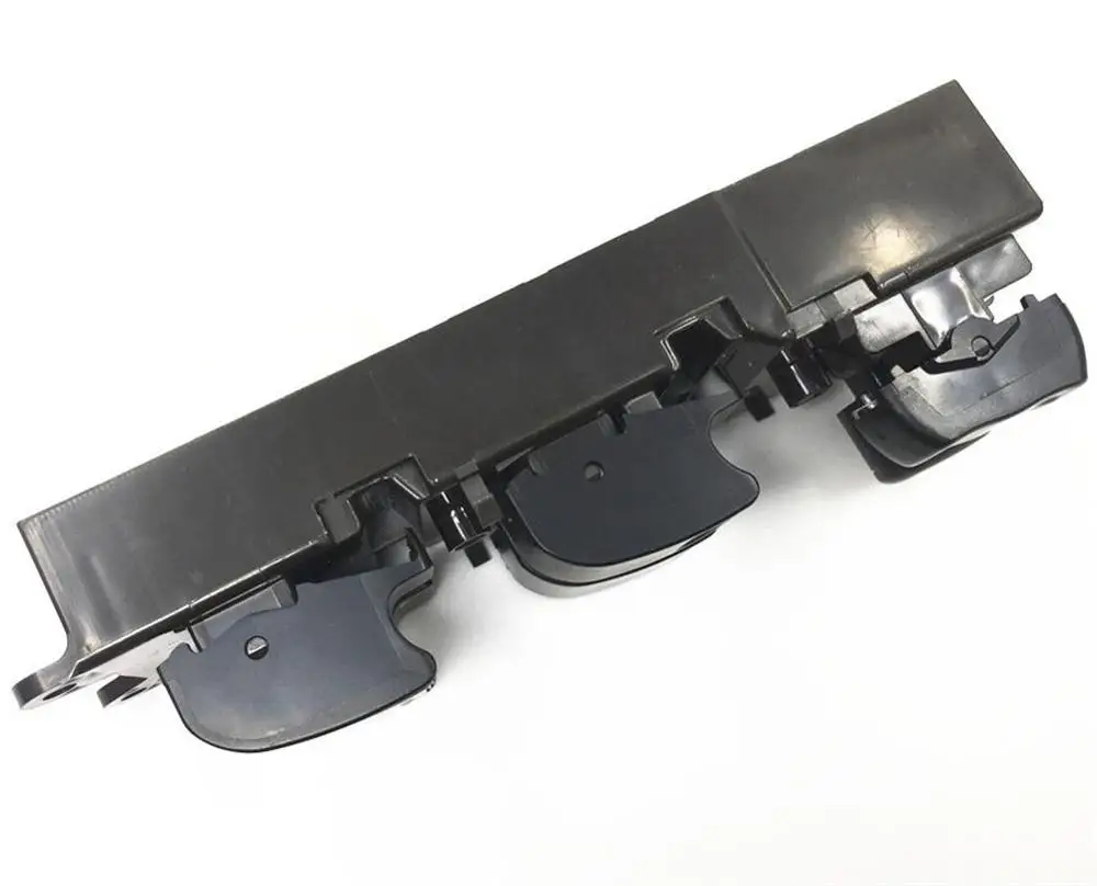 1 шт. абсолютно новые оконные переключатели FZJ100 HDJ100 автоматические оконные переключатели подъемника 84820-60130 для Toyota Land Cruiser