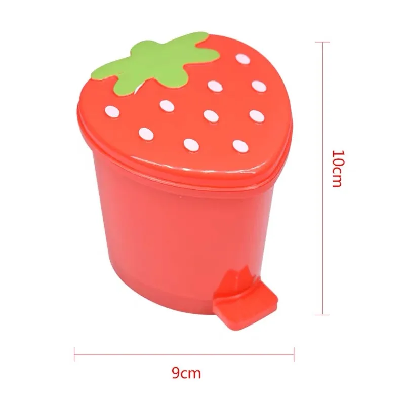 Мини Забавные игрушки в виде птиц попугаев ясеня банка интеллектуальная