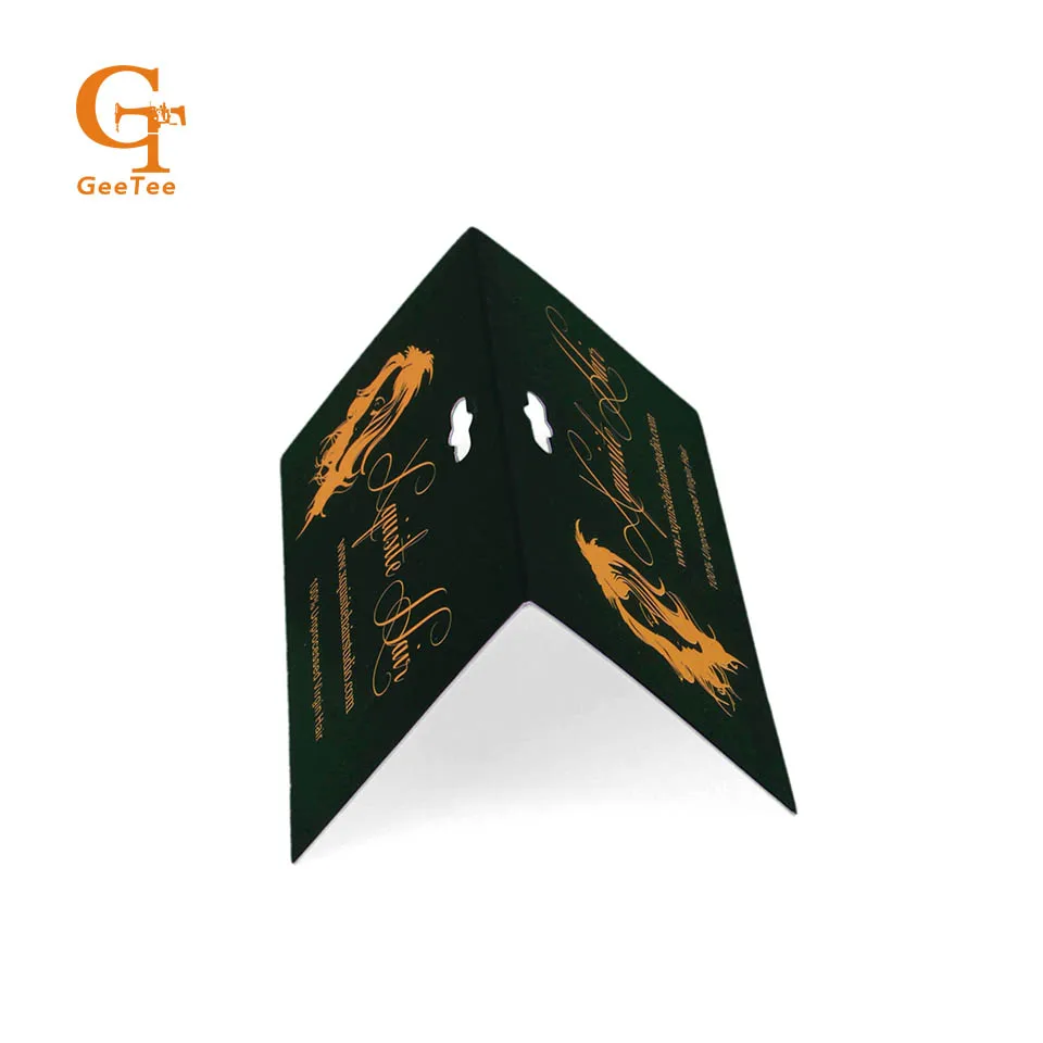 Индивидуальные 100% девственные человеческие волосы для наращивания один пучок