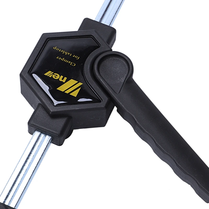 2 шт./компл. Деревообработка Зажим Светильник Настольный зажим для