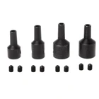 Стальные шатуны JT0 для электродрели 4-8 мм