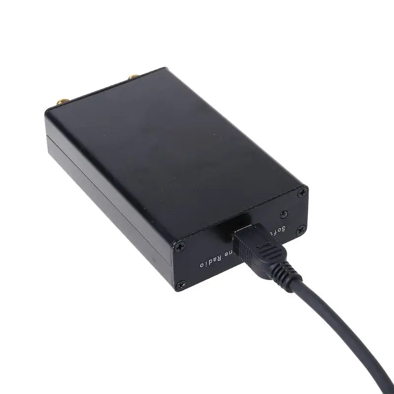 1 комплект RTL SDR приемник USB ключ с Realtek RTL2832u SDR Rafael Micro R820t2 Q39D