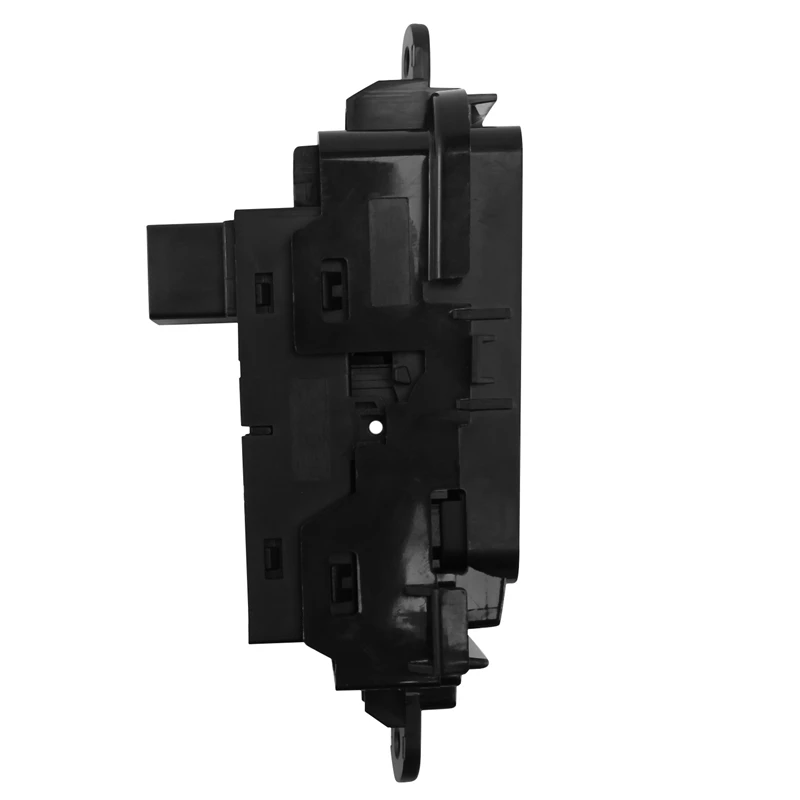 

Honda Accord 2012-2020, 35355-T2J-H11 35355T2JH11