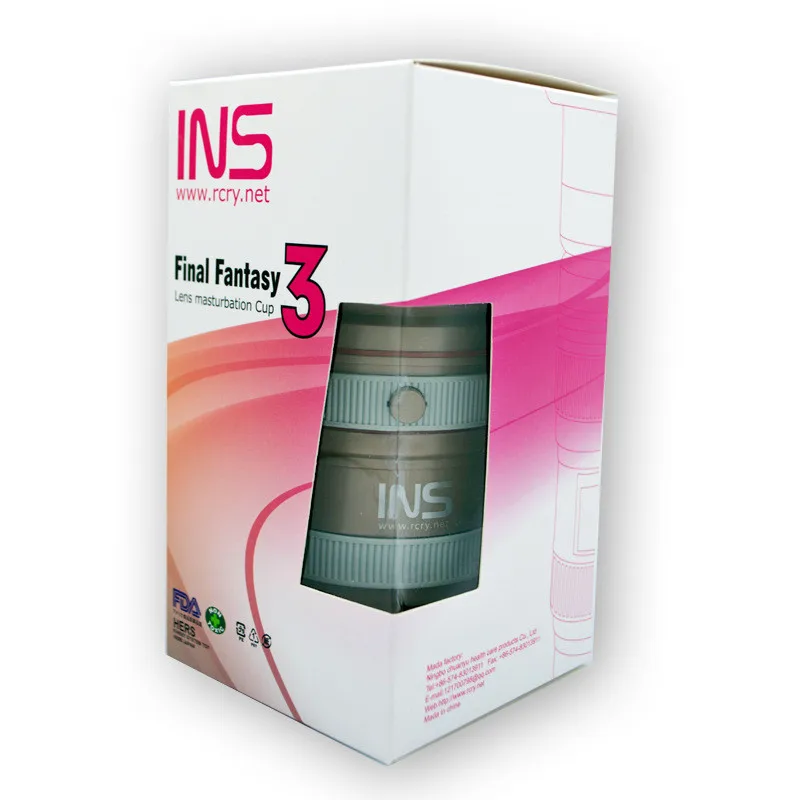 28 Частотная камера вибратор Авто Глубокая глотка с языком мужской мастурбатор