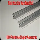 Для принтера Samsung Clp 320 325 Clx 3180 3185 3186 Щетка стеклоочистителя, для Samsung Clp-320n Clp-325w Clx-3180FN лезвие очистки барабана