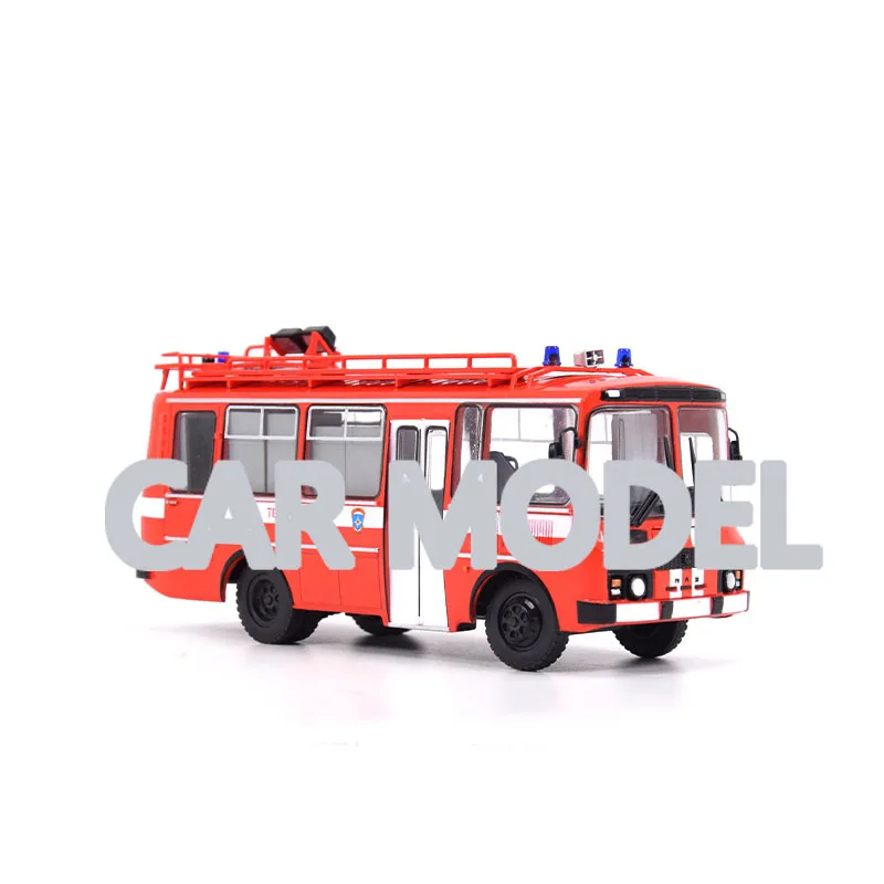 

Масштаб 1:43, игрушечные автомобили из сплава AG-12 SEMDSB002, модель автомобиля, детский игрушечный автомобиль, оригинальные авторизованные Аутент...