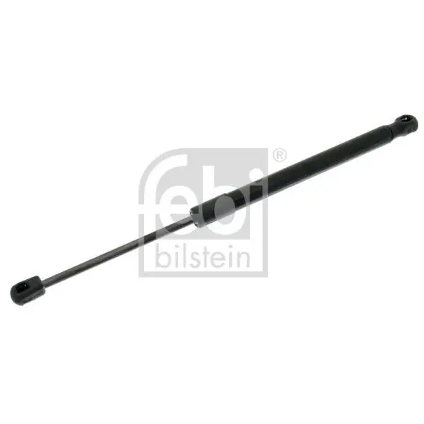 Shock absorber Renault Duster Dacia 10 FEBI BILST | Автомобили и мотоциклы