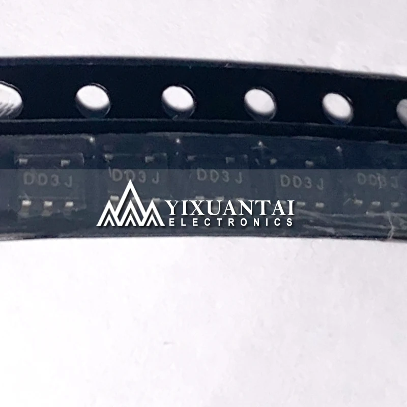 10 шт./лот MM1320HNRE AHGL MM1385BNRE MM1385DNLE DD MM1385ENRE DE SOT153 - Габаритные размеры: MM1385DNLE  DD