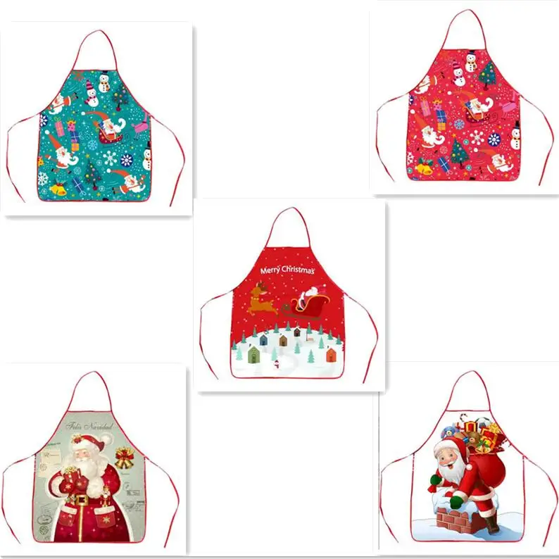 

Аксессуары для ресторана, бара, вечеринки, атмосферы, украшения для барбекю, приготовления пищи, Униформа, подарок