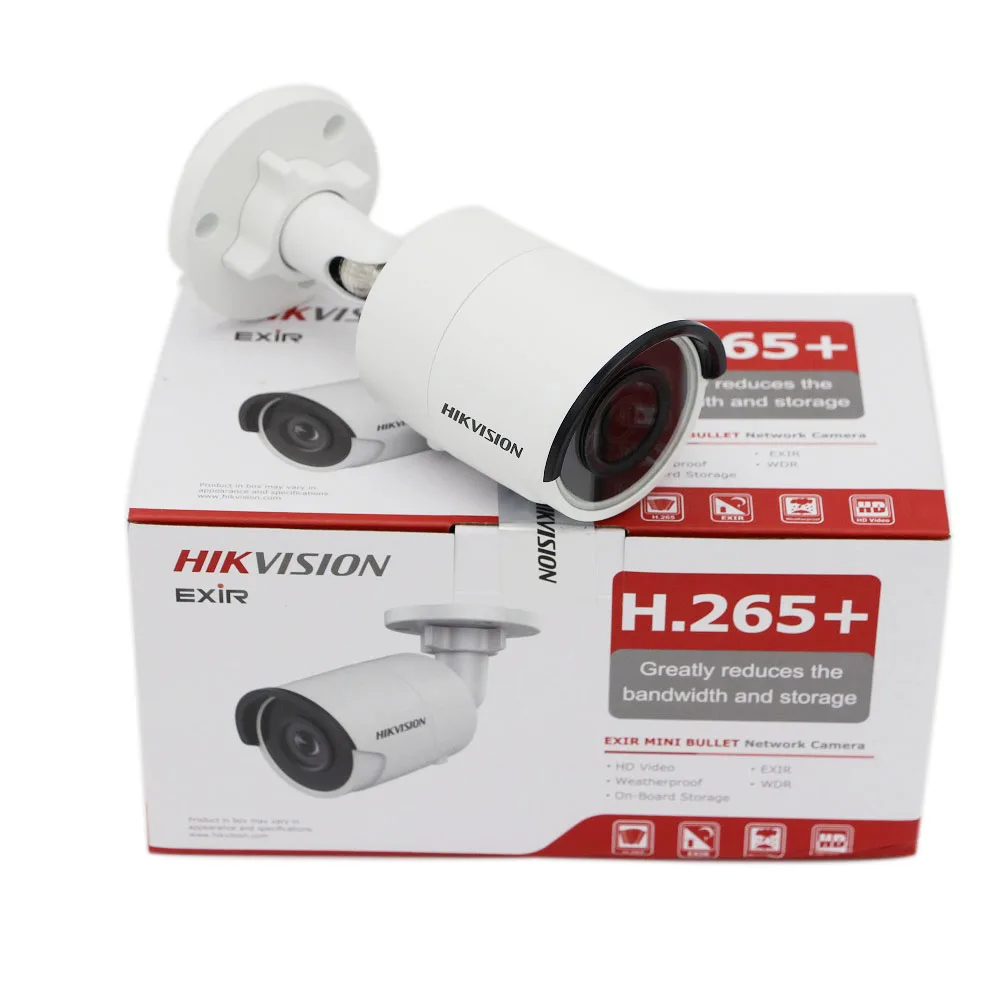 Ds 2cd2043g2 iu. Ds 2cd2043g2 iu