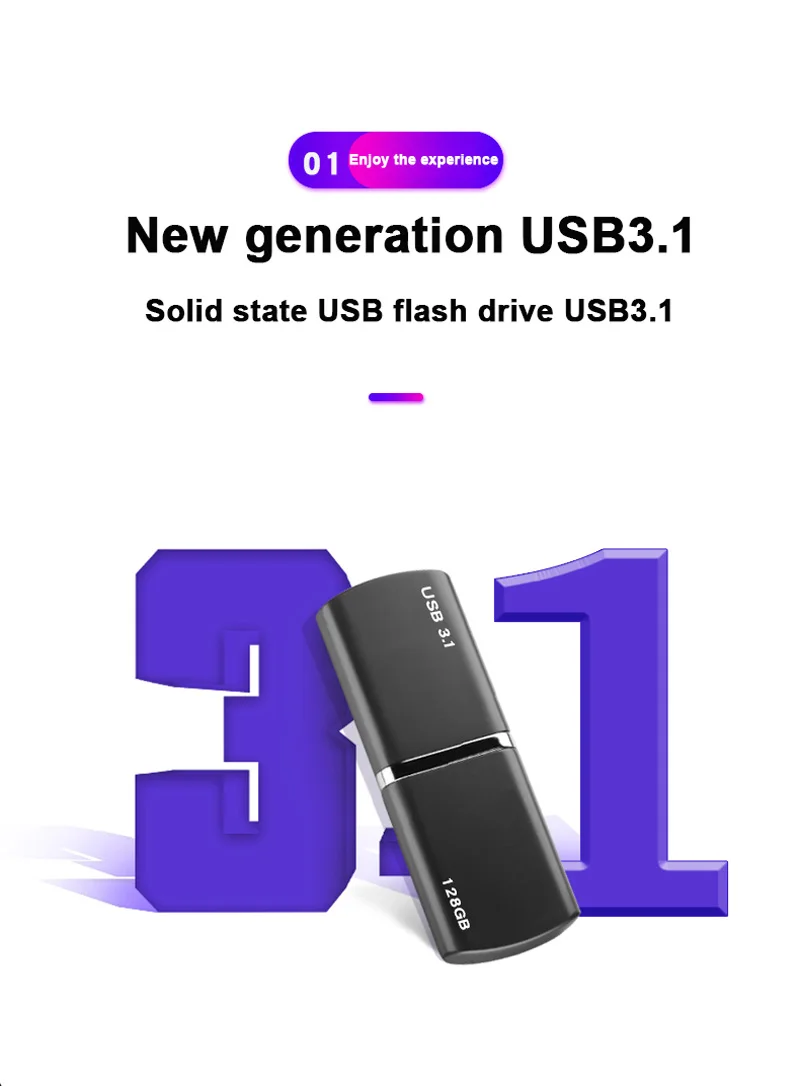 Ingelon Портативный USB SSD 1 ТБ HDD 512GB 256GB 128GB твердотельный черный чехол в подарок SSD накопитель для ноутбука настольного компьютера