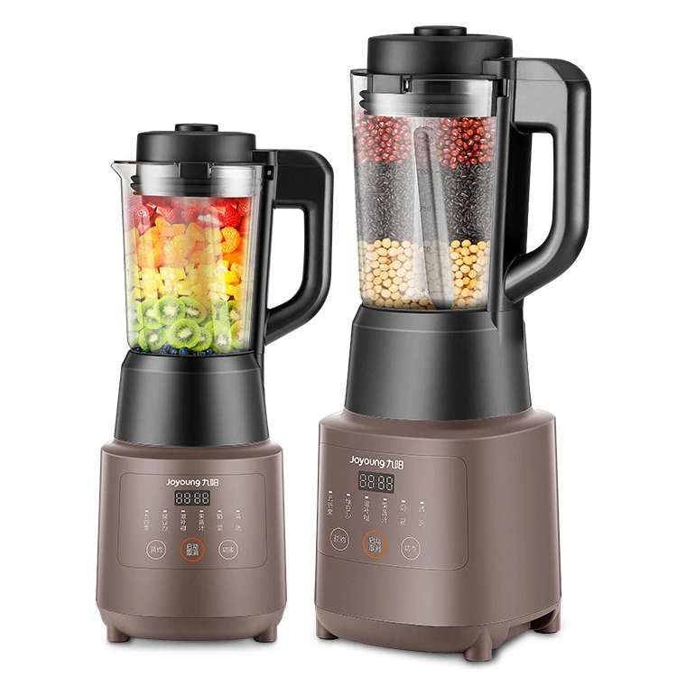 Многофункциональная электрическая машина для приготовления пищи измельчитель