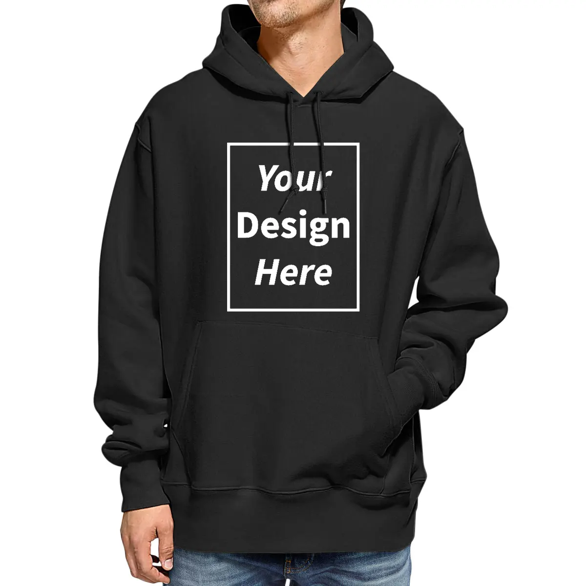 

DIY You Want Design Saz теплые толстые флисовые хлопковые унисекс новинка подарок зимние мужские повседневные толстовки женские свободные свитшоты