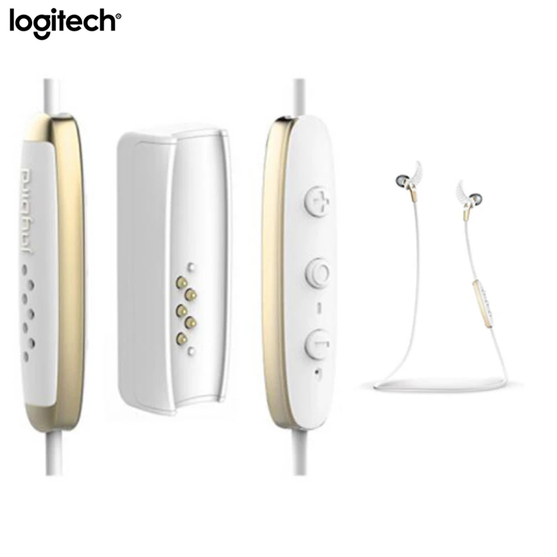 Беспроводные наушники-вкладыши с Bluetooth, наушники-вкладыши, гарнитура HiFi, 8 часов воспроизведения, громкой связи для iPhone, Android