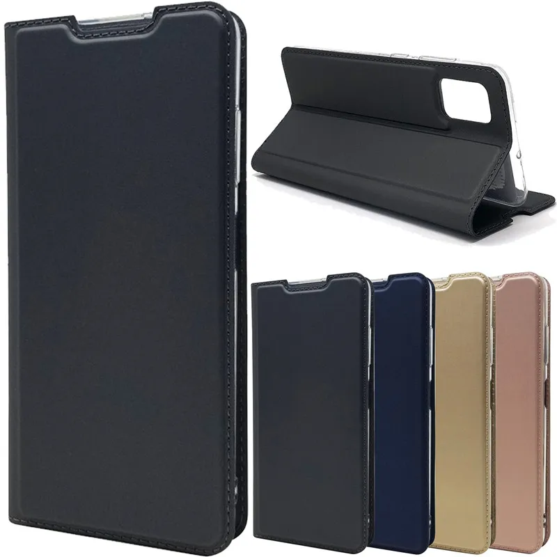 

For Samsung Galaxy S21 S20 FE Ultra Plus Case Shockproof Etui For Samsung S10E S9 S8 Plus S7 Edge Case Protect Mobile Phone Case