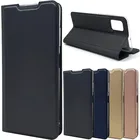 Для Samsung Galaxy S21 S20 FE ультра плюс чехол противоударный чехол для Samsung S10E S9 S8 плюс S7 Edge чехол защищает мобильный телефон чехол