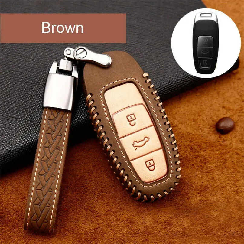 

Audi 2018 2019 A6L A7 Q8 A8L