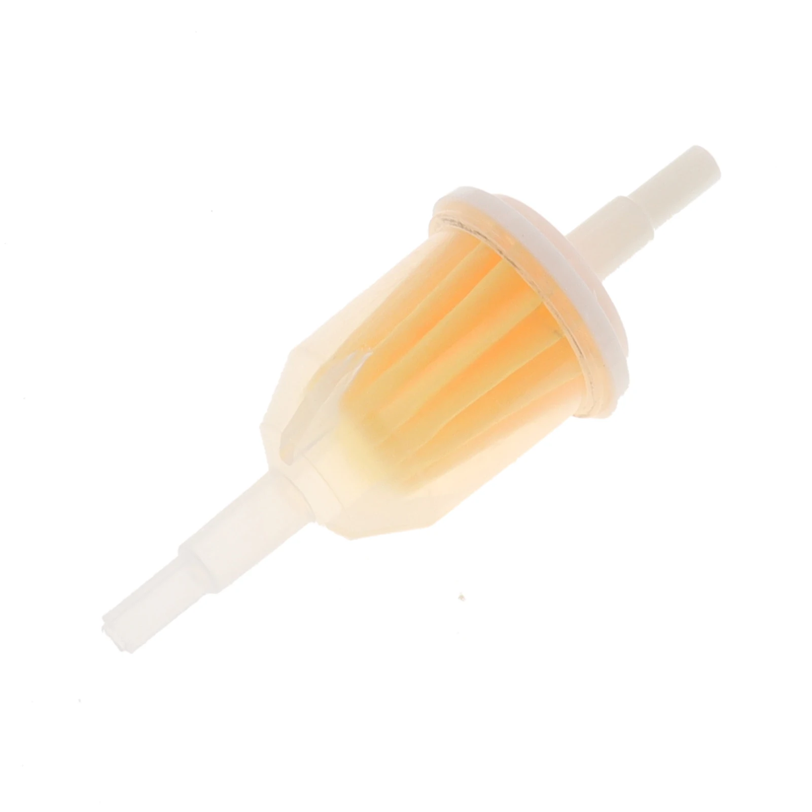 2021 Новый 10 шт. автомобильный масляный фильтр бензиновый газ жидкий топливный 6