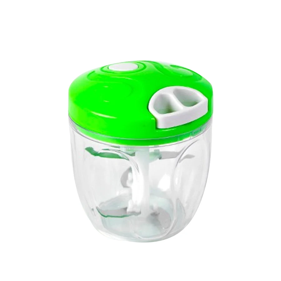 Многофункциональная Мясорубка 900 мл резак для овощей измельчитель фруктов