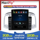 Navifly 9,7 