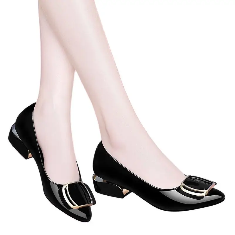 Роскошные дизайнерские женские модельные туфли-лодочки Туфли без задника
