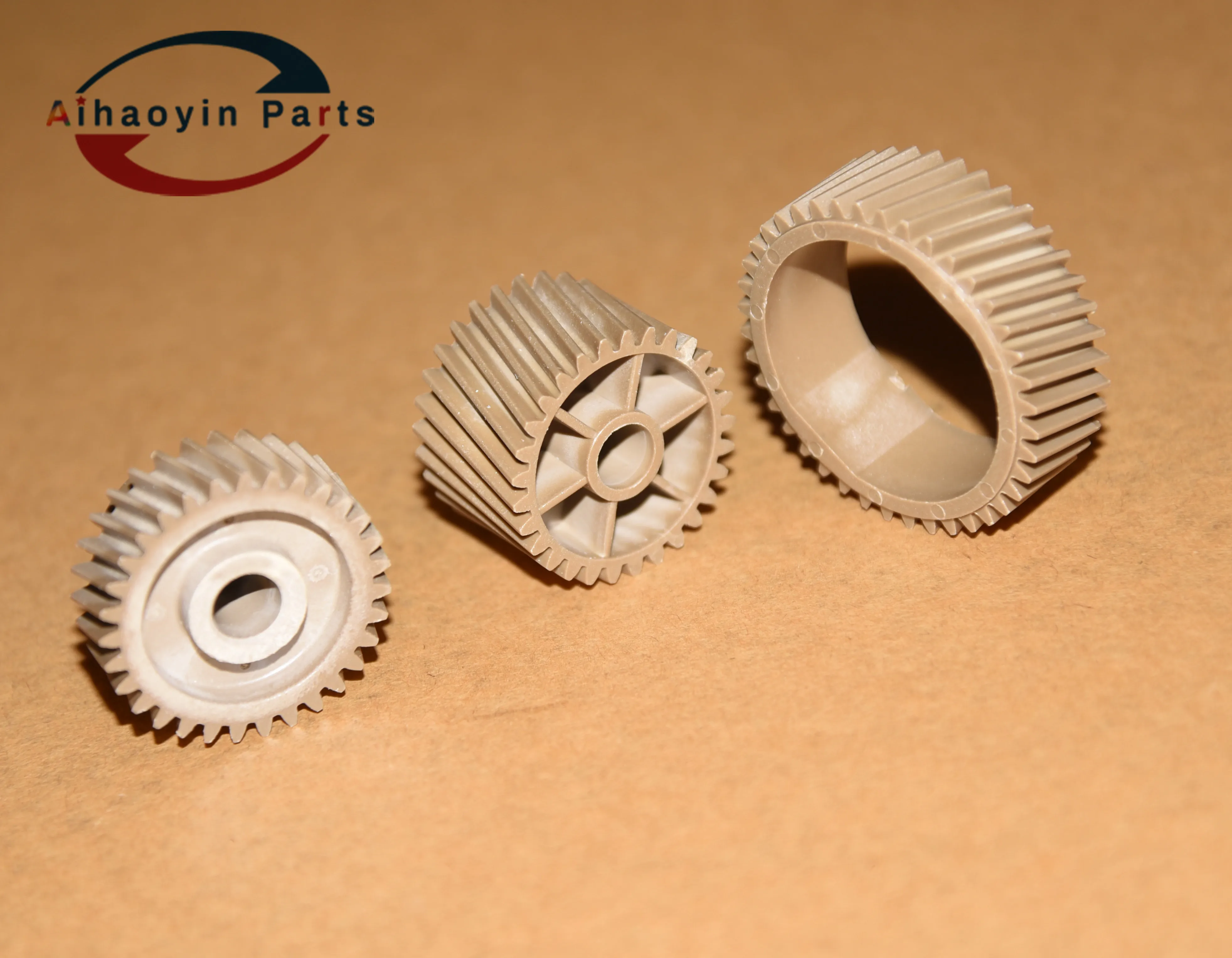 AB01 2328 2318 для Ricoh Aficio 2051 2060 2075 MP5500 MP6500 MP7500 MP8001 AF2060 AF2075 7500|Детали принтера| |