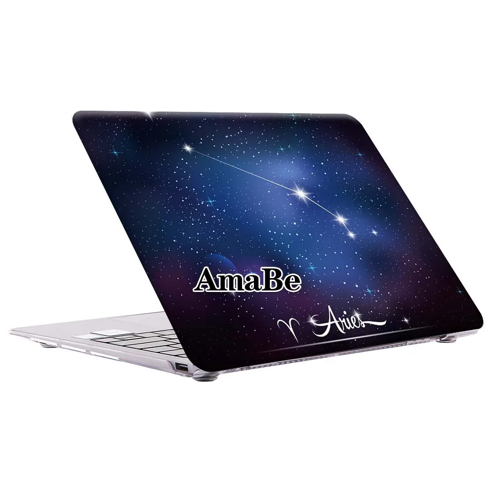 чехол для ноутбука huawei matebook x pro 139honor magicbook 14 15 pr