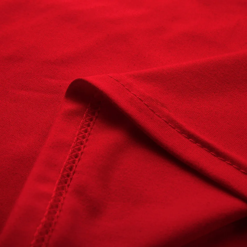 Для женщин осенняя футболка рыбья кость и принтом рубашки для мальчиков с